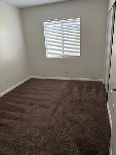 3508 Glorious Iris Pl — Photo 12