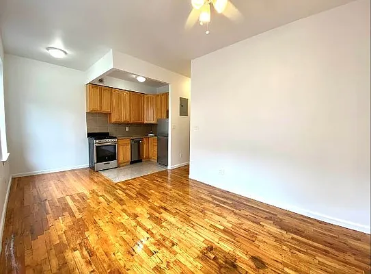 Rented by Corcoran | media 10