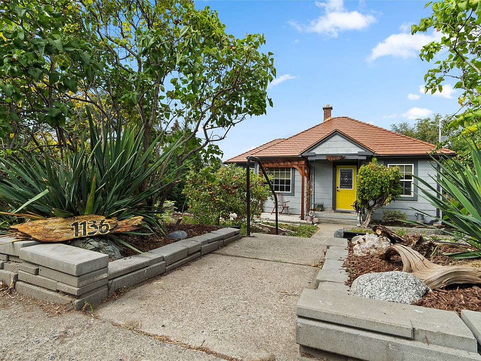 1st image of 1136 Dominion St