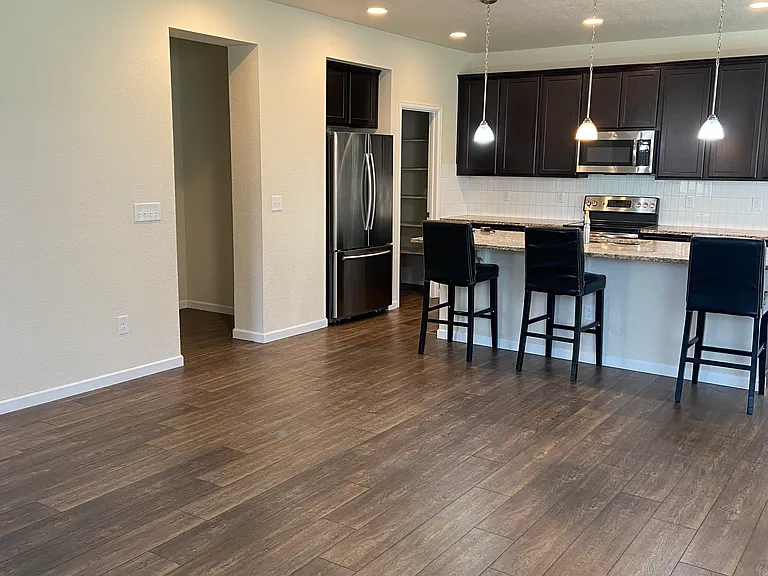 3315 Youngheart Way — Photo 4
