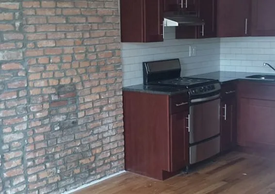 Rented by Reginald Jacobs | media 33