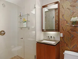 Sold by Sotheby's International Realty