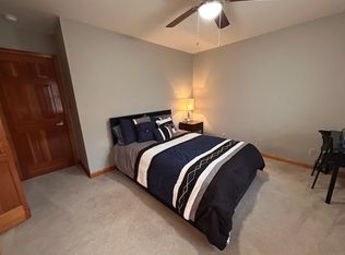 1401 Bragg Rd #A3, Fredericksburg, VA 22407