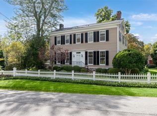 20 Mead Street, Waccabuc, NY 10597