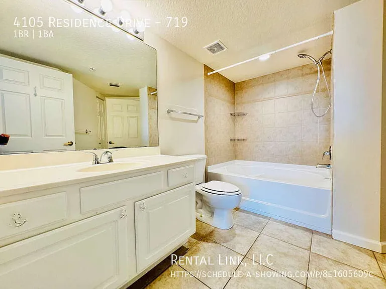 4105 Residence Dr #719 — Photo 24