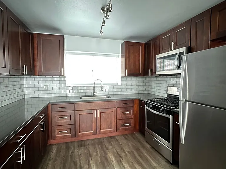 3101 Eagle Rock Blvd — Photo 13