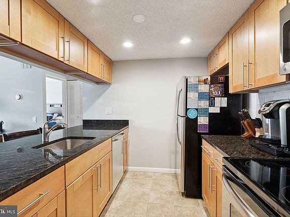 3rd image of 241 S 6th St APT 311A