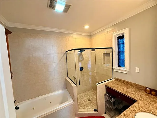 5949 Louisville St — Photo 10
