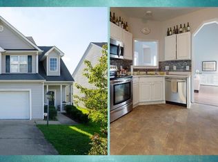 1936 Cartier Ruby Ln, Raleigh, NC 27610