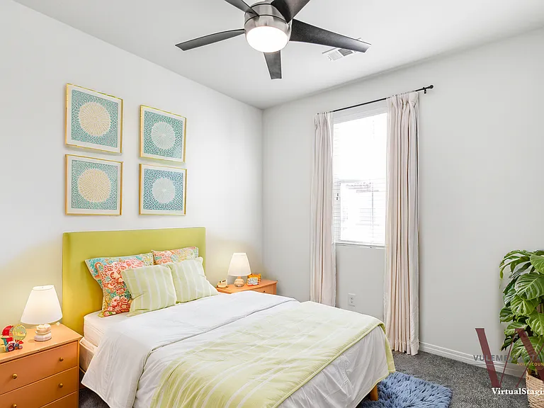 40213 Calle Real — Photo 12