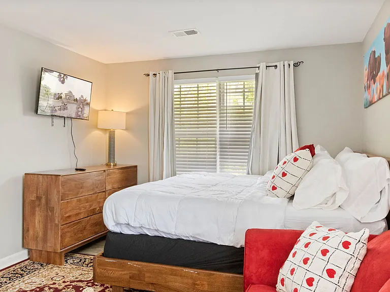 503 Garrison Woods Dr #313 — Photo 27