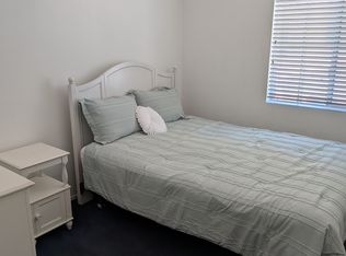 935 Maple Pines Ave #B, North Las Vegas, NV 89081