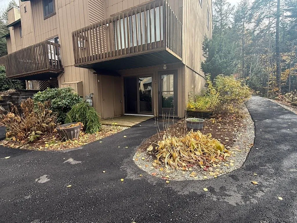 Ellsworth — Photo 2