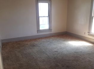 119 W 16th St, Anderson, IN 46016