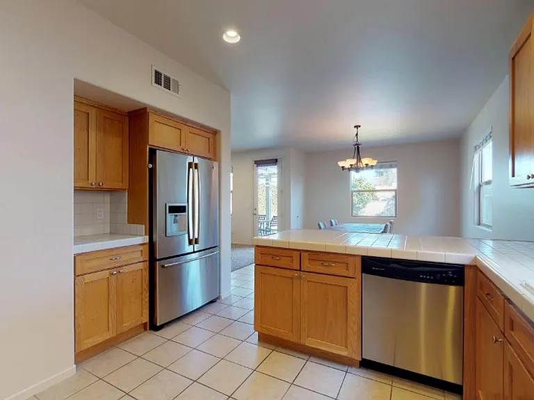 7858 Irvine Ave — Photo 6