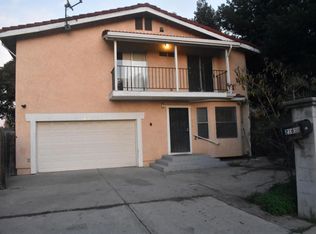 21630 Vallejo St, Hayward, CA 94541