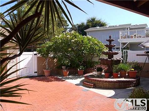 4th image of 7989 Pasadena Ave