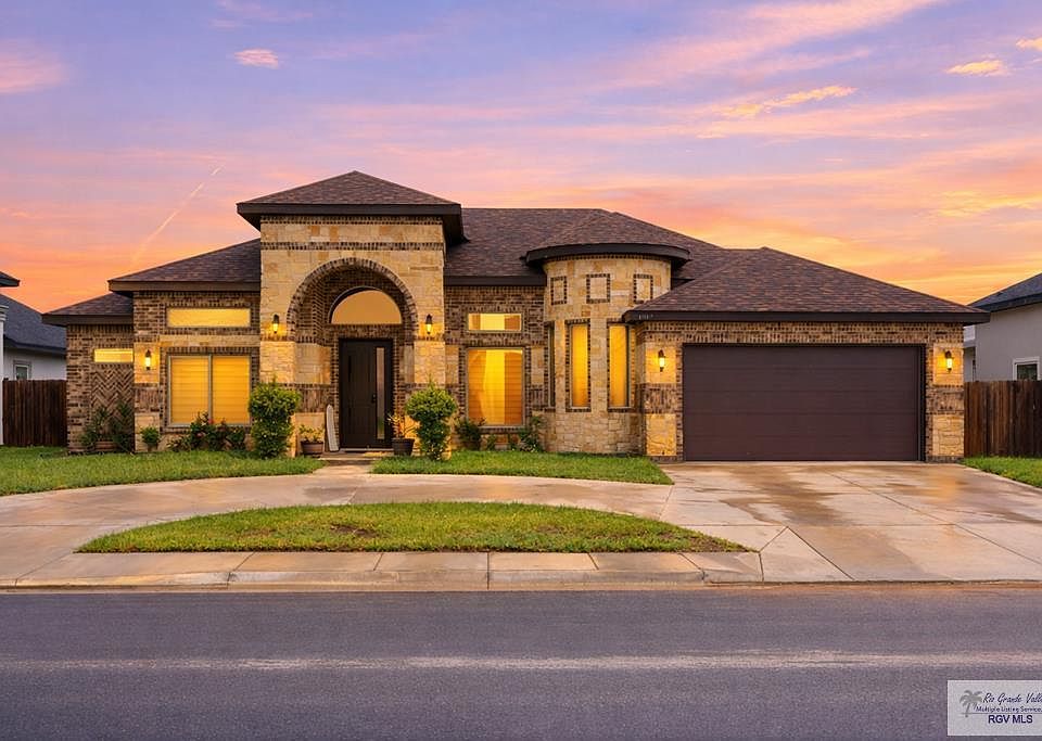 1st image of 6089 Surrey Ln