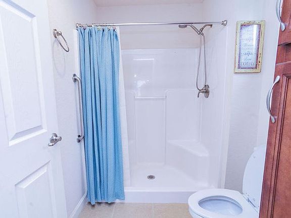 4th image of 6531 Zapote Ct