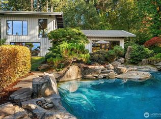 12423 SW 151st St, Vashon, WA 98070