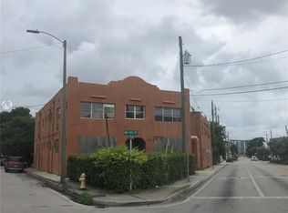 420 NW South River Dr #424, Miami, FL 33128