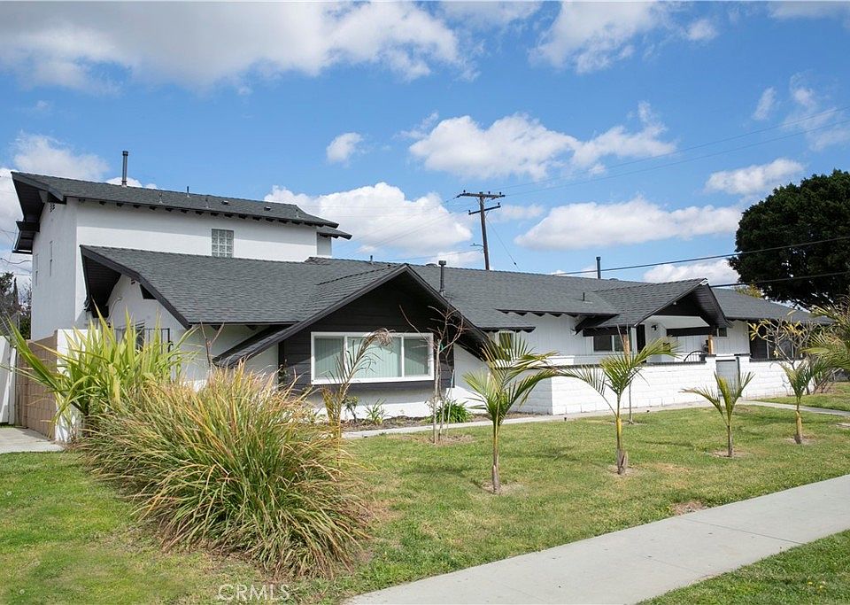 1st image of 1803 W Cerritos Ave