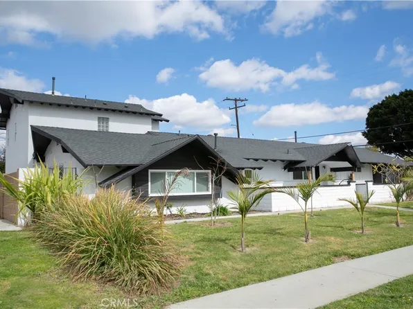1803 W Cerritos Ave, Anaheim, CA 92804