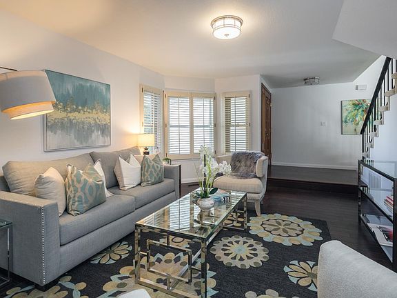 4th image of 3405 Leafwood Ct
