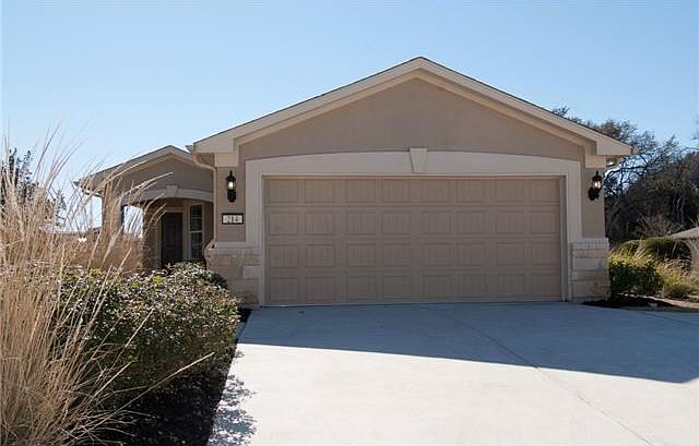Photo of Model Home with Same Floor Plan, Not of Actual Home Lis