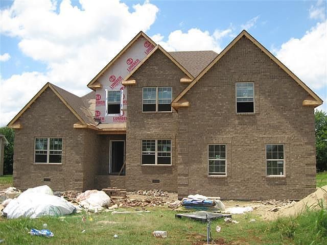 1st image of 2943 Frank Robinson Dr