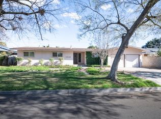 5546 N 6th St, Fresno, CA 93710