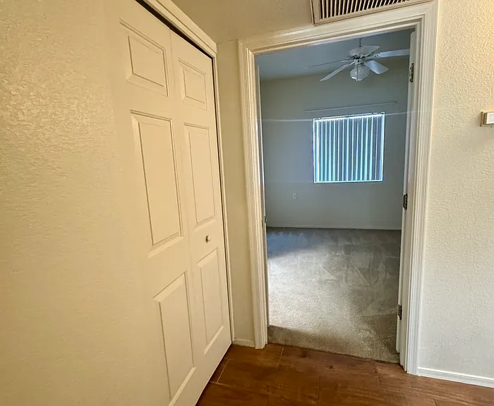 3420 E Flower St #5 — Photo 15