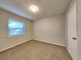 3535 Aspen Ln, Casper, WY 82604