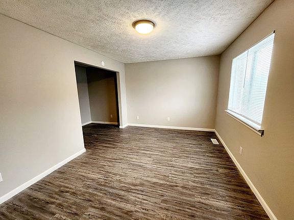 4th image of 1619 Milligan Highway # Fl 1ST
