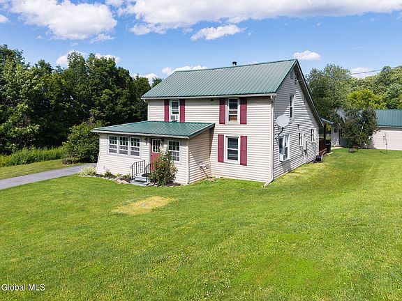 4th image of 172 Maple Bush Road