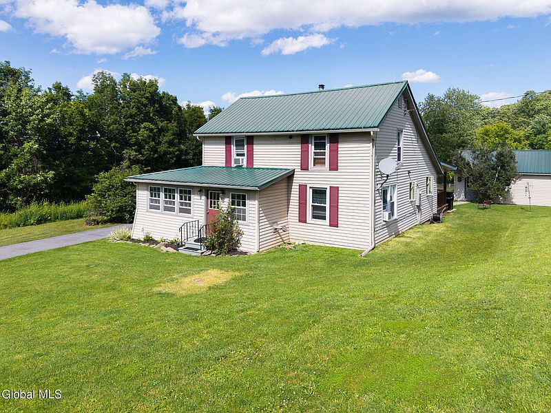 4th image of 172 Maple Bush Road