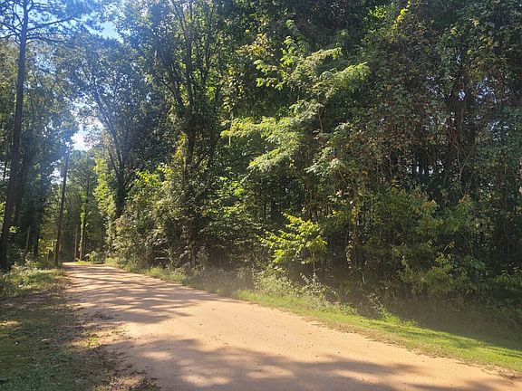 2nd image of 0 County Road 17 #D