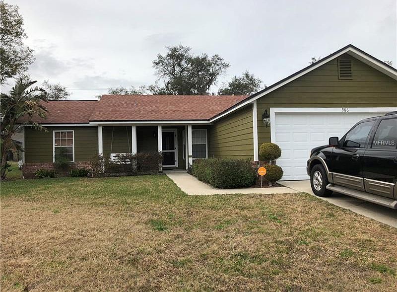 1st image of 986 Centennial Ave