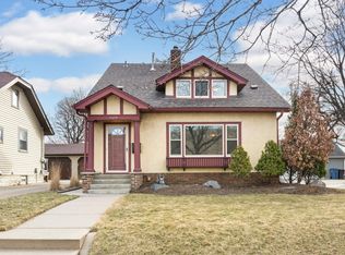5639 2nd Ave S, Minneapolis, MN 55419