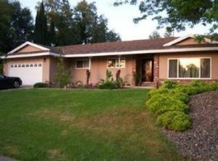 4920 Forrestal St, Fair Oaks, CA