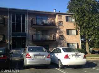 12650 Dara Dr APT 302, Woodbridge, VA