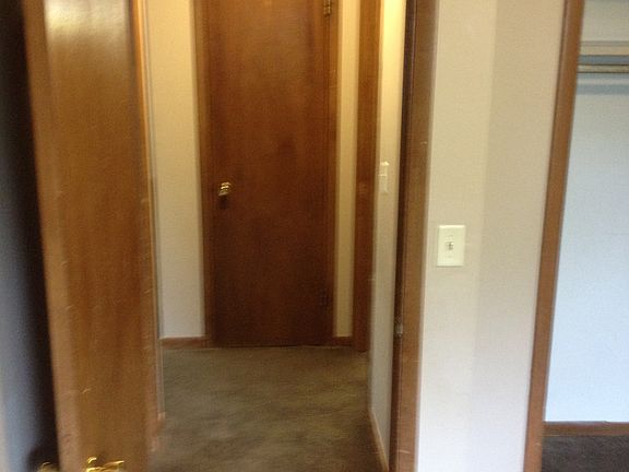4th image of 3221 Holiday Drive # Fl 1ST