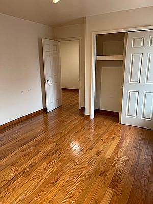 2nd image of 188 Avenue A #3A