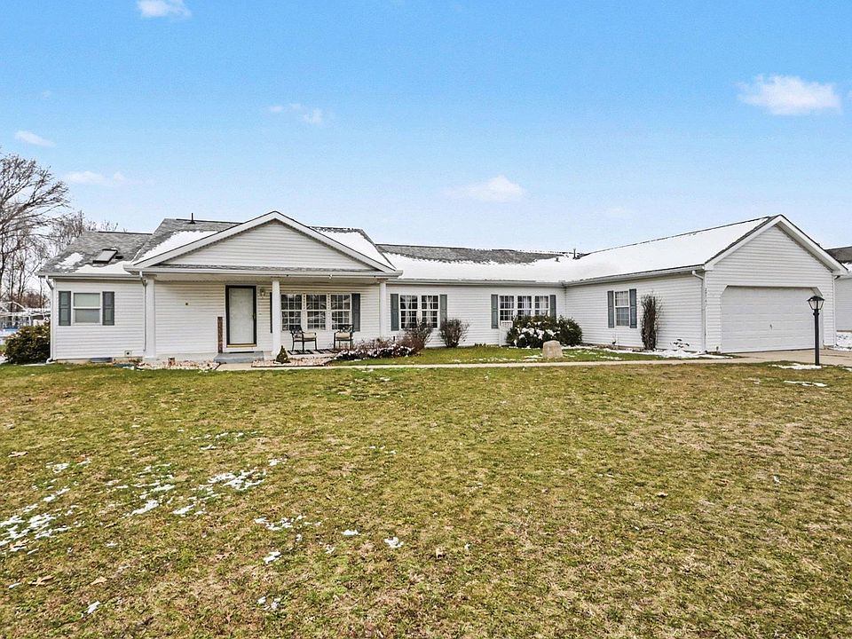 1st image of 29743 Ashford Dr