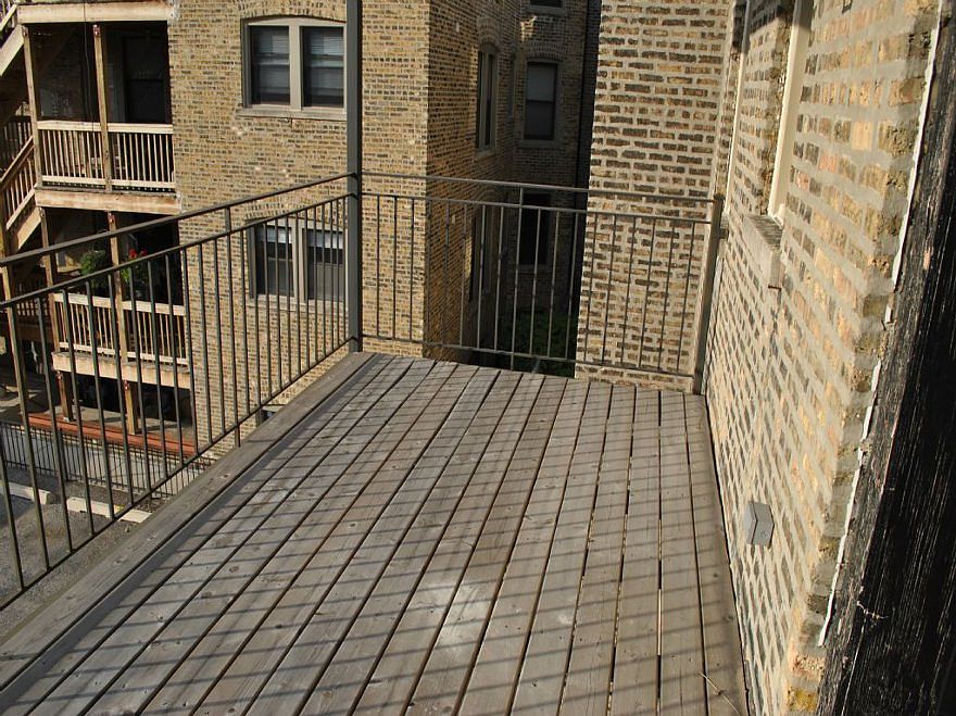 2nd image of 1615-1625 W Columbia Ave #16193