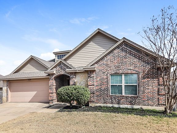 3rd image of 2720 Claydon Dr