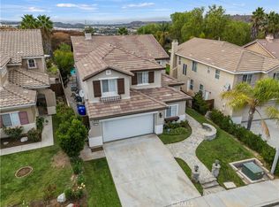 20335 Colina Dr, Santa Clarita, CA 91351