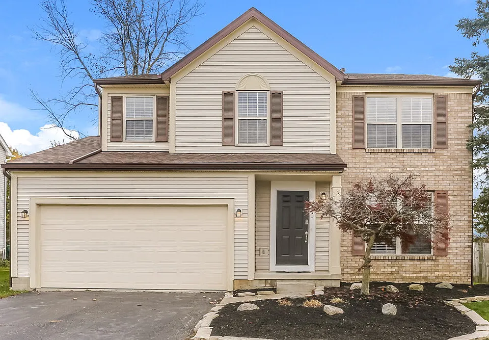 8711 Firstgate Dr