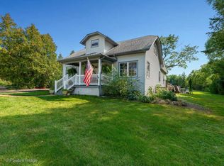 2105 Inverness Ave, Downers Grove, IL 60515