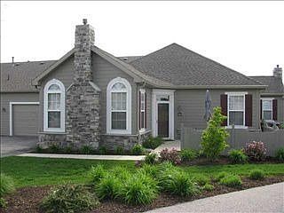 1st image of 2445 Silverado Cir